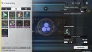 Synthesizer in Jinzhou (Image via Kuro Games)